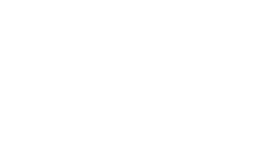 openluchtdienst-zing-het-uit-groningen-wirdum-loppersum-appingedam-delfzijl